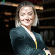 İş Dünyasında ‘Z’ Kuşağı 6 zeynep mete