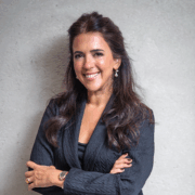 Ipekyol Group Yeni CMO’su Zeynep Yenigün Turay Oldu 2 zeynep yenigun turay