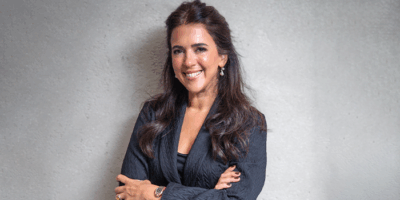 zeynep yenigun turay