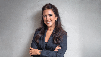 Ipekyol Group Yeni CMO’su Zeynep Yenigün Turay Oldu 10 zeynep yenigun turay