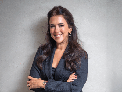 Ipekyol Group Yeni CMO’su Zeynep Yenigün Turay Oldu 6 zeynep yenigun turay