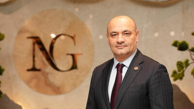 Ng Kütahya Seramik, ‘2024 Sürdürülebilirlik Raporu’nu Yayınladı 12 Ahmet Devecioglu