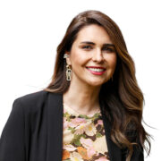 Royal Canin’den Bölgesel Atama 6 Asli Celikkol