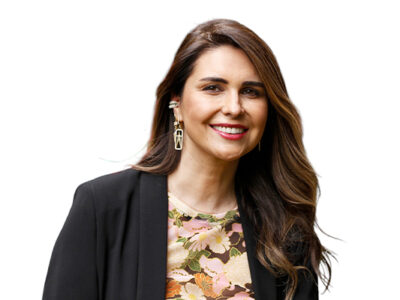 Royal Canin’den Bölgesel Atama 8 Asli Celikkol