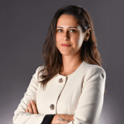 Başak Tayşi, AbbVie Kanada Etik ve Uyum Direktörü Olarak Atandı 3 Basak Taysi