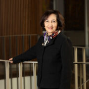 Alternatif Bank Yönetim Kurulu’nda Yeni Atama 3 BelmaOzmen