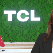 TCL Electronics Türkiye’de Yeni Pazarlama Lideri 2 Beyhan Yasar