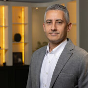 Softtech'e ‘İşveren Markası’ Alanında 4 Uluslararası Ödül 2 Bulent Ozcengel