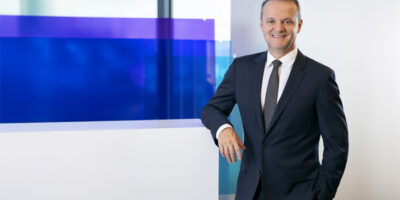 CEO’ların Yüzde 71’i Yapay Zekâyı Öncelikli Yatırım Alanı Alarak Görüyor