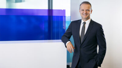 CEO’ların Yüzde 71’i Yapay Zekâyı Öncelikli Yatırım Alanı Alarak Görüyor 12 CEO’ların Yüzde 71’i Yapay Zekâyı Öncelikli Yatırım Alanı Alarak Görüyor