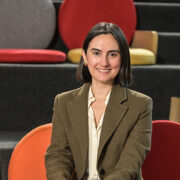 Yemeksepeti’nde Üst Düzey Atama 3 Damla Akguner