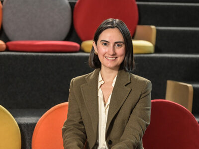 Yemeksepeti’nde Üst Düzey Atama 1 Damla Akguner