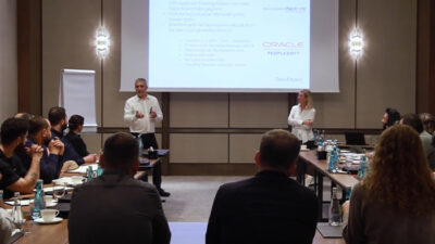 Dr. Emirhan Altunkaya