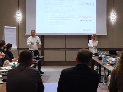 Yöneticiler Dikkat! Liderlik Yetkinlikleri Yeniden Tanımlanıyor 1 Dr. Emirhan Altunkaya