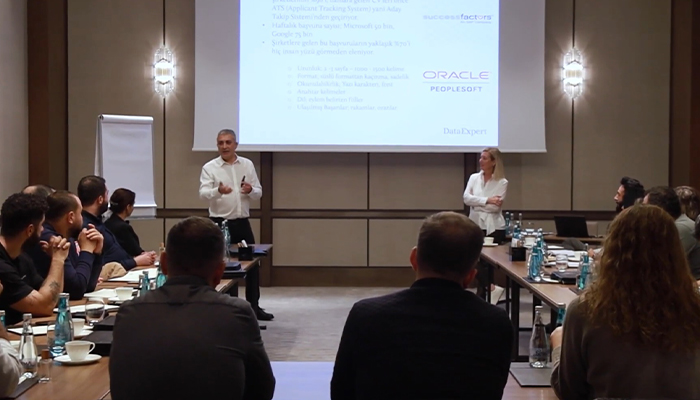 Dr. Emirhan Altunkaya