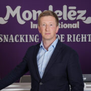 Evgeny Kapustin, Mondelēz International Türkiye ve Avrasya Bölgelerinden Sorumlu Başkan Yardımcısı Olarak Atandı 4 Evgeny Kapustin