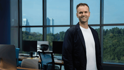 Wellbeing’e Odaklanan Şirketler Finansal Tabloda Fark Yaratıyor 10 Fatih Mustafa