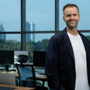 Fatih Mustafa celebi