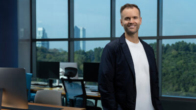 Fatih Mustafa celebi