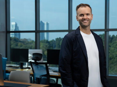 Kurumlar, Çalışan Motivasyonunu Wellbeing ile Koruyor 7 Fatih Mustafa celebi