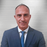 Francesco Ciancia Stellantis’e Geri Dönüyor 5 Francesco Ciancia