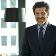 EY Work Reimagined 2025 Araştırması Yayımlandı 3 Gokhan Gumuslu