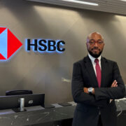Ibrahim Hayatuddini, HSBC Bank A.Ş. Finans’tan Sorumlu Genel Müdür Yardımcısı Olarak Atandı 4 Ibrahim Hayatuddini