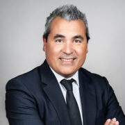 Josep Maria Recasens, Renault Group’un Stratejik Ürün ve Program Yönetimi Direktörü Oldu 2 Josep Maria Recasens