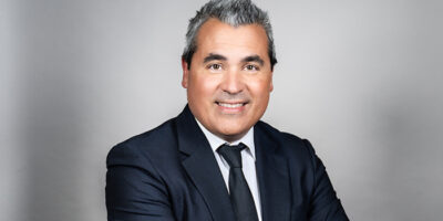 Josep Maria Recasens