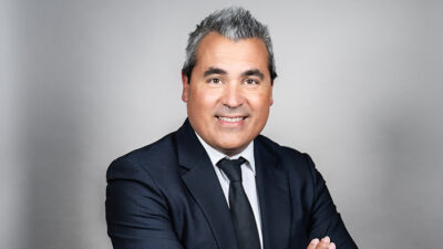 Josep Maria Recasens