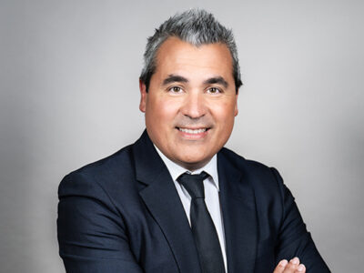 Josep Maria Recasens, Renault Group’un Stratejik Ürün ve Program Yönetimi Direktörü Oldu 1 Josep Maria Recasens