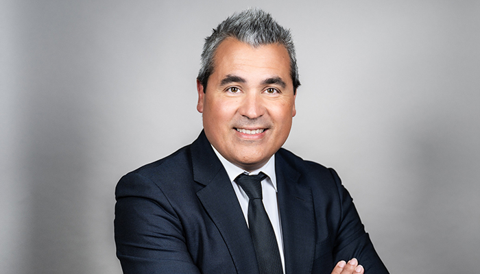 Josep Maria Recasens