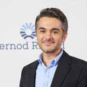 Pernod Ricard Kuzey Avrupa’nın Finansal Yönetimi Bir Türk’e Emanet 2 Nevzat Akkiz