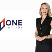 One Portföy’de Üst Düzey Atama