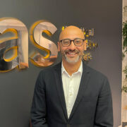 İK Departmanları Şirketlerin Yeni Kâr Merkezi Olabilir Mi 3 Tolga Kolemen