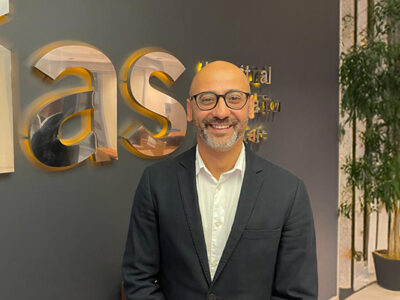 İK Departmanları Şirketlerin Yeni Kâr Merkezi Olabilir Mi 1 Tolga Kolemen