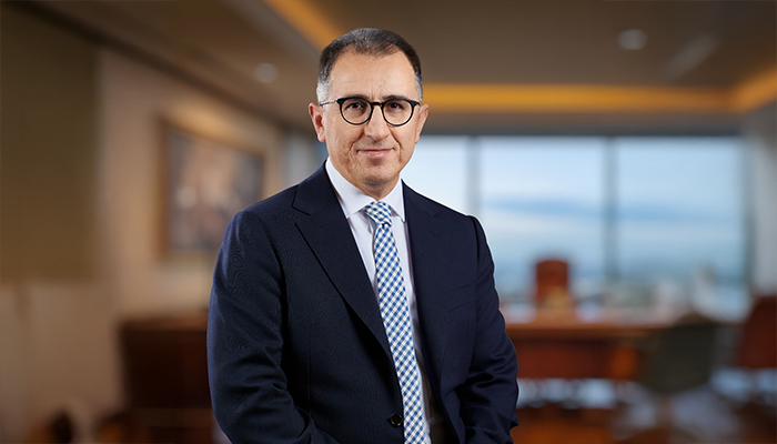 Cengiz Enerji’nin yeni CEO’su Ahmet Türkoğlu Oldu 1 ahmet turkoglu