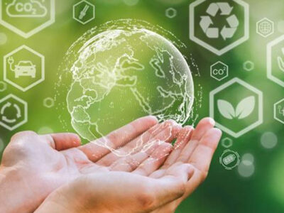 Bupa Acıbadem Sigorta, Türkiye Sürdürülebilirlik Raporlama Standartları'na Uygun İlk Raporunu Yayımladı 1 bupa