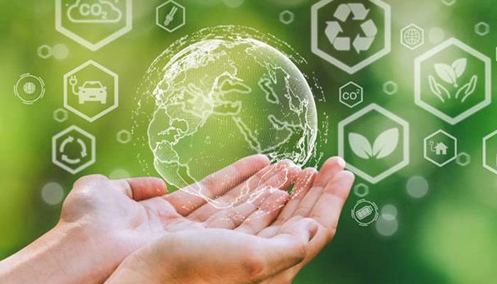 Bupa Acıbadem Sigorta, Türkiye Sürdürülebilirlik Raporlama Standartları'na Uygun İlk Raporunu Yayımladı 1 bupa