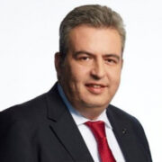 Türkiye İş Bankası Grubu’nda Atama 5 burak seyrek