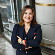 Raffles İstanbul'un Gelirler Yönetimi Direktörlüğü Görevine Derya Aktay Atandı 3 derya akay