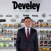 Fersan Ege’nin En İyi İşvereni Seçildi 14 gurhan guven