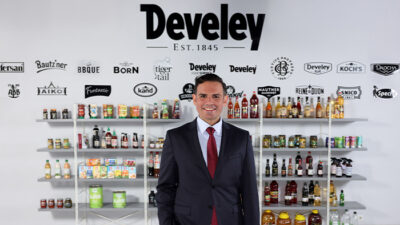 Fersan Ege’nin En İyi İşvereni Seçildi 11 gurhan guven