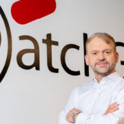 WatchGuard’ın Yeni CEO’su Joe Smolarski Oldu 7 joe