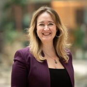 TP Türkiye & Azerbaycan İnsan Kaynakları Başkan Yardımcılığı'na Jülide Marangoz Atandı 2 julide marangoz