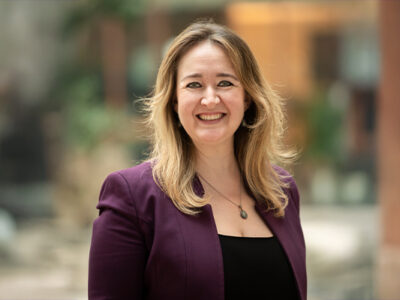 TP Türkiye & Azerbaycan İnsan Kaynakları Başkan Yardımcılığı'na Jülide Marangoz Atandı 1 julide marangoz