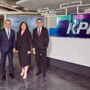 kpmg
