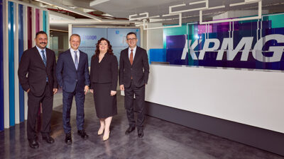 kpmg