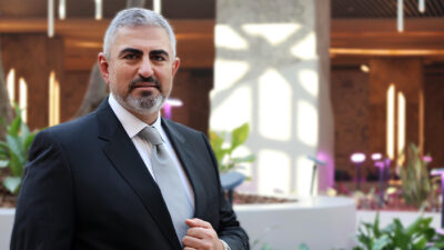 İstanbul Finans Merkezi Avm Müdürü Muammer Çene Oldu 11 muammer cene