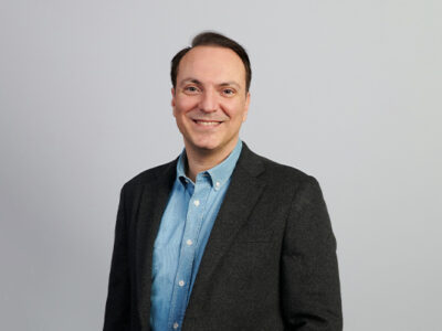 L’Oréal Türkiye, Kapsayıcı İş Kültürüyle Yaşamın Her Evresinde Çalışanlarının Yanında 1 murat yuksel